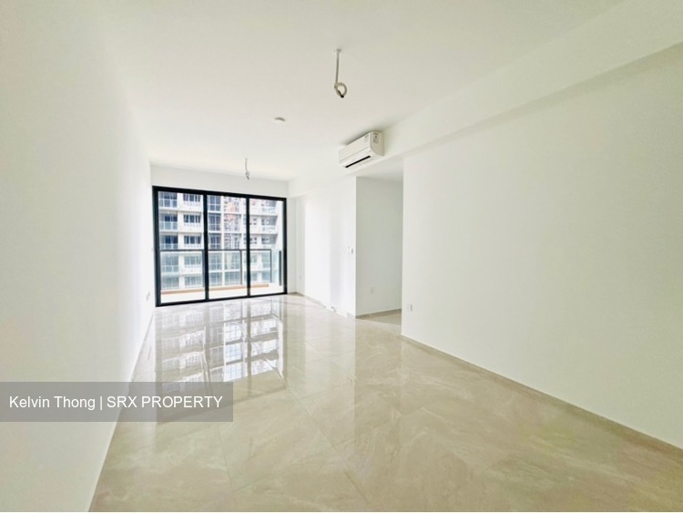 Tembusu Grand (D15), Condominium #529879961